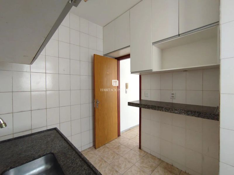 Foto 57