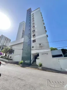 Apartamento com 2 Quartos à venda, 108m² no Guarani, Novo Hamburgo