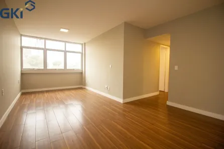 Apartamento com 3 Quartos à venda, 82m² no Cambuci, São Paulo