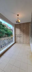 Apartamento com 3 Quartos à venda, 207m² no Lacê, Colatina