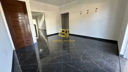 Ponto Comercial com 3 Quartos à venda, 666m² no Centro, Anápolis