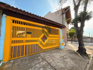 Casa com 2 Quartos à venda, 150m² no Fazenda Grande, Jundiaí