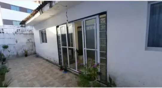 Casa com 3 Quartos à venda, 150m² no Iputinga, Recife