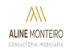 Miniatura da foto de Aline Monteiro Consultoria Imobiliária