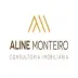 Miniatura da foto de Aline Monteiro Consultoria Imobiliária