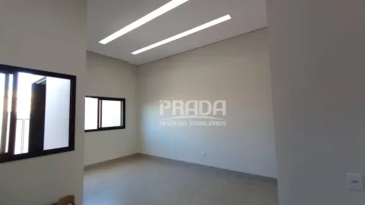 Casa com 3 Quartos à venda, 75m² no Aclimação, Uberlândia