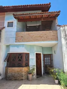Sobrado com 3 Quartos à venda, 134m² no Jardim Bom Clima, Guarulhos