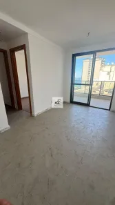 Apartamento com 2 Quartos à venda, 50m² no Praia de Itaparica, Vila Velha