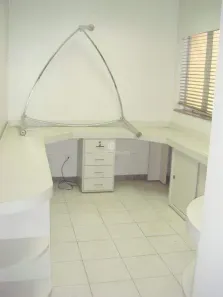 à venda, 96m² no Santa Efigênia, Belo Horizonte