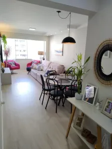 Apartamento com 2 Quartos à venda, 70m² no Centro, Balneário Camboriú
