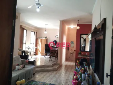 Casa com 2 Quartos à venda, 209m² no Jardim Refúgio, Sorocaba