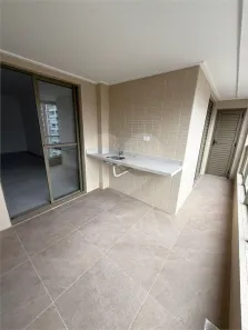 Apartamento com 2 Quartos à venda, 89m² no Canto do Forte, Praia Grande