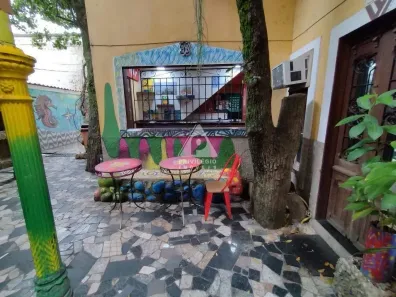com 5 Quartos à venda, 762m² no Botafogo, Rio de Janeiro
