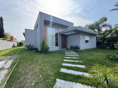 Casa com 3 Quartos à venda, 210m² no , Xangri-Lá