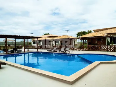 Lote/Terreno à venda, 320m² no Centro, Petrolina