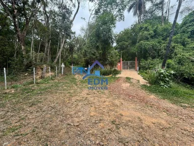 Lote/Terreno à venda, 57467m² no Honório Bicalho, Nova Lima