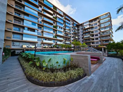 Apartamento com 3 Quartos à venda, 120m² no Jardim Oceania, João Pessoa