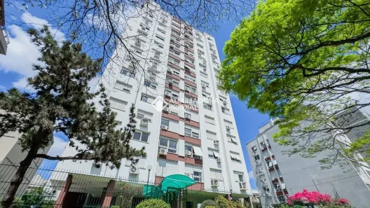 Cobertura com 3 Quartos à venda, 223m² no Rio Branco, Porto Alegre