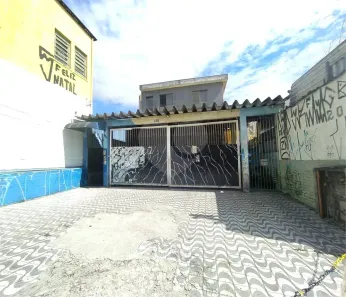 Ponto Comercial para alugar, 250m² no Imirim, São Paulo