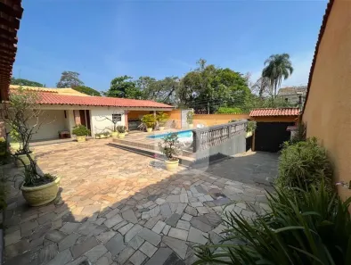 Casa de Condomínio com 3 Quartos à venda, 247m² no Anil, Rio de Janeiro