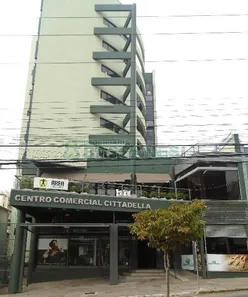Ponto Comercial para alugar, 29m² no Centro, Caxias do Sul