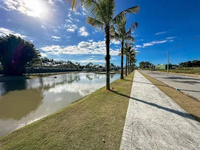 Lote/Terreno à venda, 592m² no Nossa Senhora de Fátima, Penha