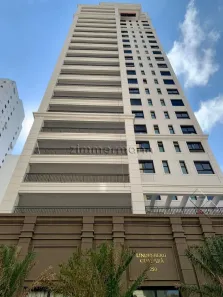 Apartamento com 3 Quartos à venda, 201m² no Jardim Paulista, São Paulo