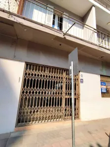 Ponto Comercial para alugar, 75m² no Centro, São Leopoldo