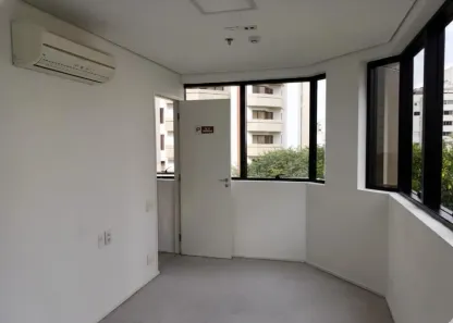 Ponto Comercial para alugar, 180m² no Paraíso, São Paulo