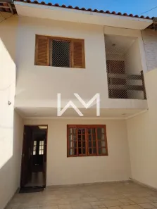 Sobrado com 3 Quartos para alugar, 106m² no Vila Francisco Mineiro, Guarulhos
