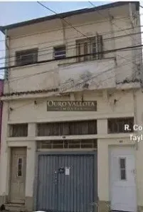 Sobrado com 4 Quartos à venda, 220m² no Ipiranga, São Paulo