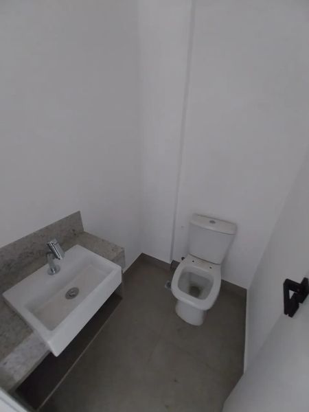 Foto 53