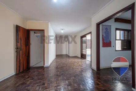 Casa com 3 Quartos à venda, 292m² no Pinheiros, São Paulo