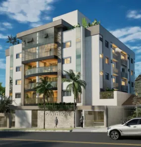 Apartamento com 3 Quartos à venda, 104m² no Jardim Riacho das Pedras, Contagem