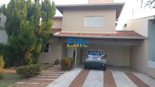 Casa com 3 Quartos à venda, 300m² no Betel, Paulínia