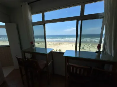Apartamento com 2 Quartos à venda, 89m² no Tupi, Praia Grande