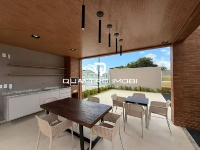 Apartamento com 2 Quartos para alugar, 65m² no Aruana, Aracaju