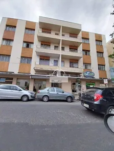 Apartamento com 4 Quartos à venda, 126m² no Centro, Sete Lagoas