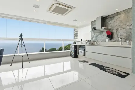 Apartamento com 4 Quartos à venda, 305m² no Barra, Salvador