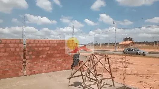Lote/Terreno à venda, 270m² no Porto Grande, Araquari