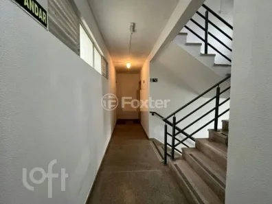 Apartamento com 2 Quartos à venda, 53m² no Vila Nova, Porto Alegre