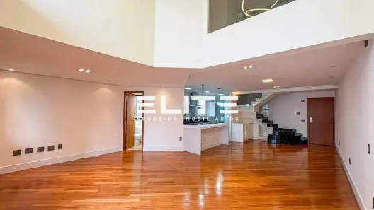 Apartamento com 2 Quartos à venda, 169m² no Jardim, Santo André