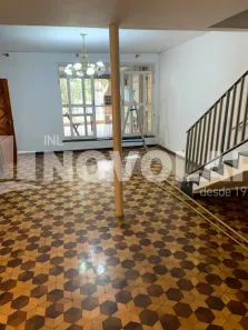 Sobrado com 4 Quartos à venda, 180m² no Santana, São Paulo