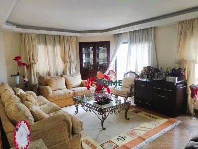 Apartamento com 4 Quartos à venda, 188m² no Vila Santo Estevão, São Paulo