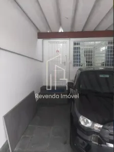 Casa com 2 Quartos à venda, 100m² no Vila Butantã, São Paulo