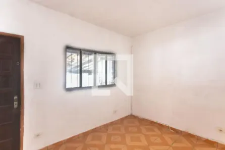 Casa com 2 Quartos à venda, 150m² no Taboão, São Bernardo do Campo