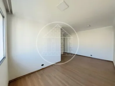 Apartamento com 3 Quartos à venda, 73m² no Socorro, São Paulo
