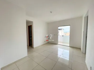 Apartamento com 2 Quartos à venda, 70m² no Jockey de Itaparica, Vila Velha