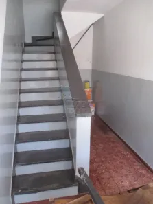 Casa com 1 Quarto para alugar, 165m² no Centro, Ribeirão Preto