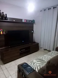 Sobrado com 4 Quartos à venda, 163m² no Cidade das Flores, Osasco